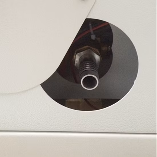 Nph-050A 作物乾燥実験用インキュベーター