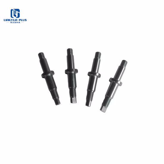 DIN シリーズ 12V 36Ah 密閉型鉛酸自動車部品サプライヤー自動車メンテナンス