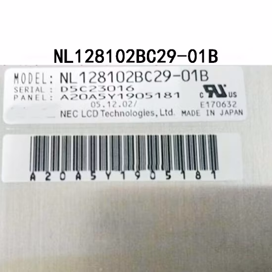 JN-R シリーズ自動ソーラー充電コントローラー LCD ディスプレイ 30AMP 40AMP 50AMP 60AMP 12V 24V 48V