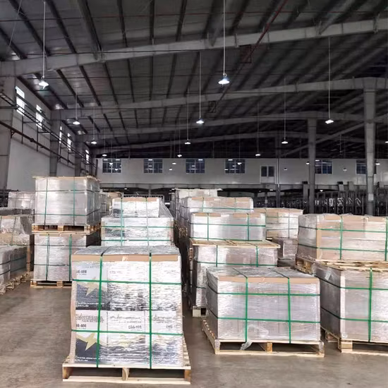 Ritar 鉛酸バッテリー 12V 200Ah UPS 太陽電池システムホームシステムゲル Opzv DC シリーズ