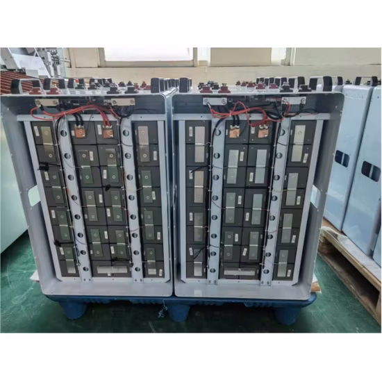 熱い販売 48V 100Ah 150Ah 200Ah 5kw 10kw リチウムイオン電池太陽光発電銀行システム