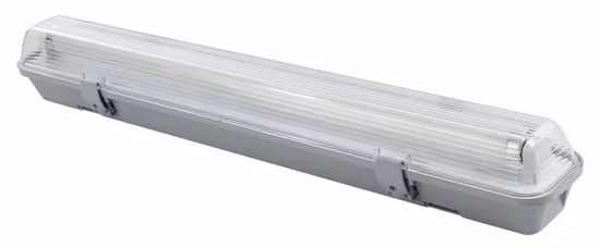 ルーチェ トライプルーフ LEDシリーズ Fa-136